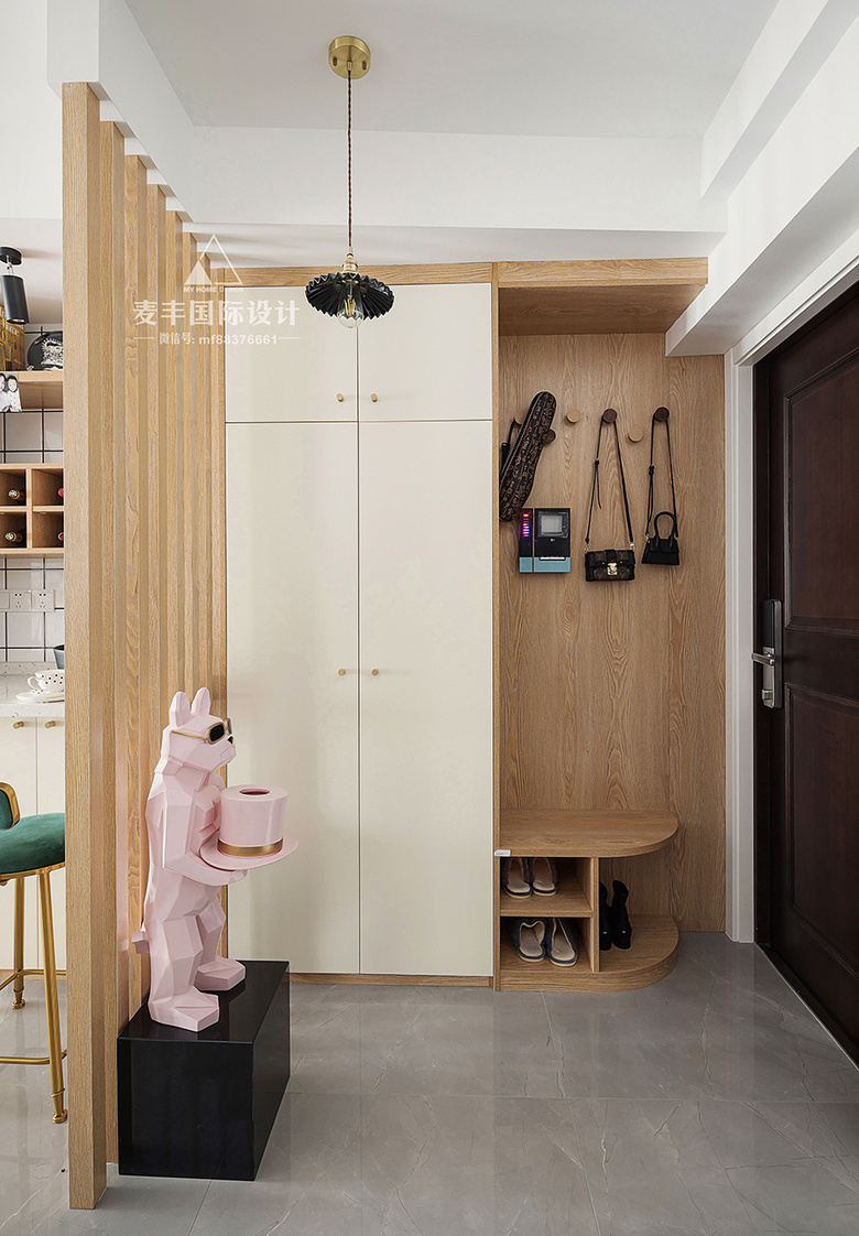 MHOO��������������ң�� 89�O��ŷ��ʽ