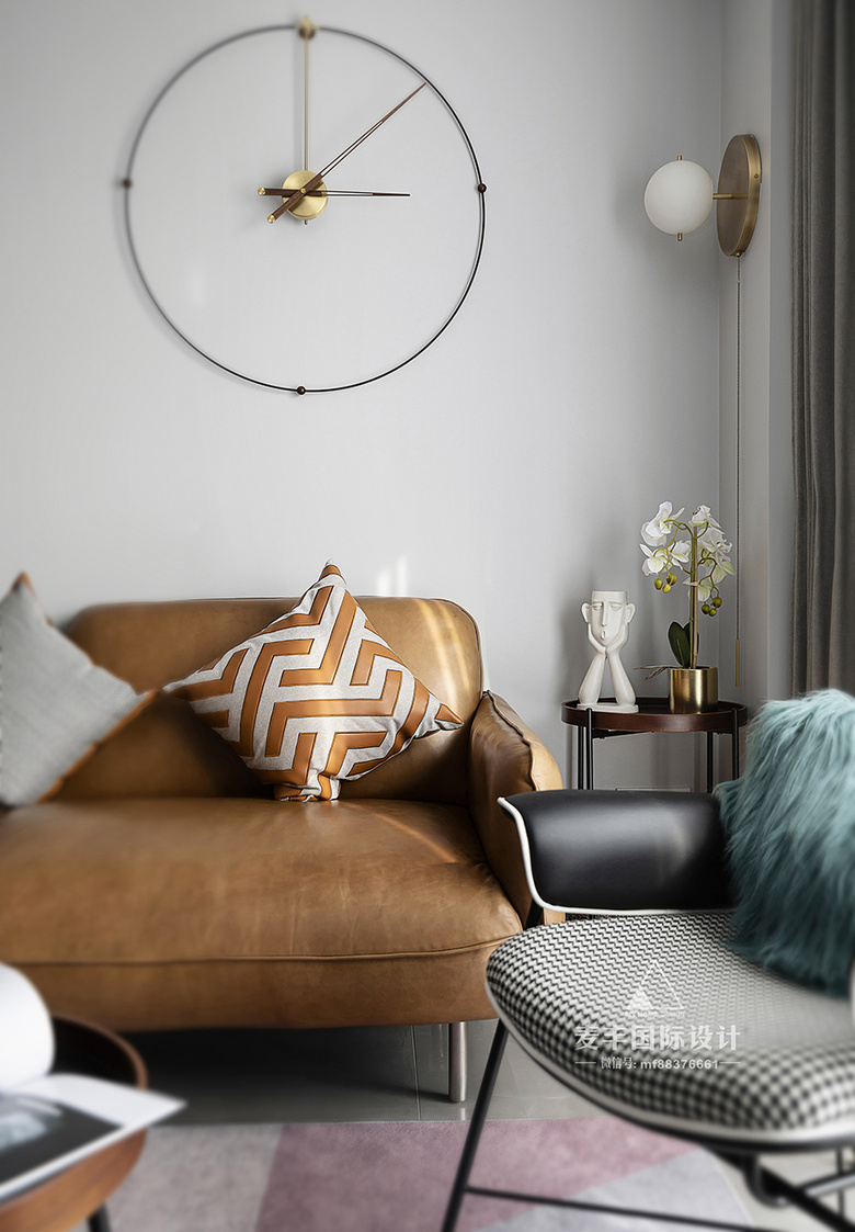 MHOO��������������ң�� 89�O��ŷ��ʽ