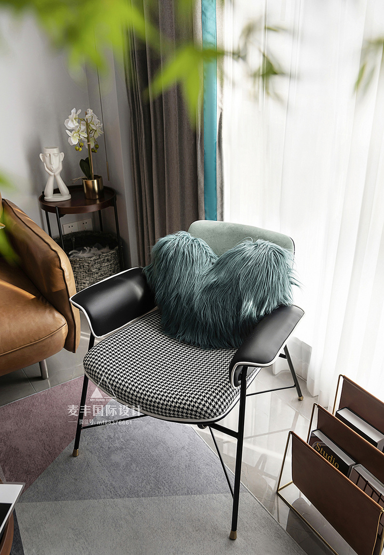 MHOO��������������ң�� 89�O��ŷ��ʽ