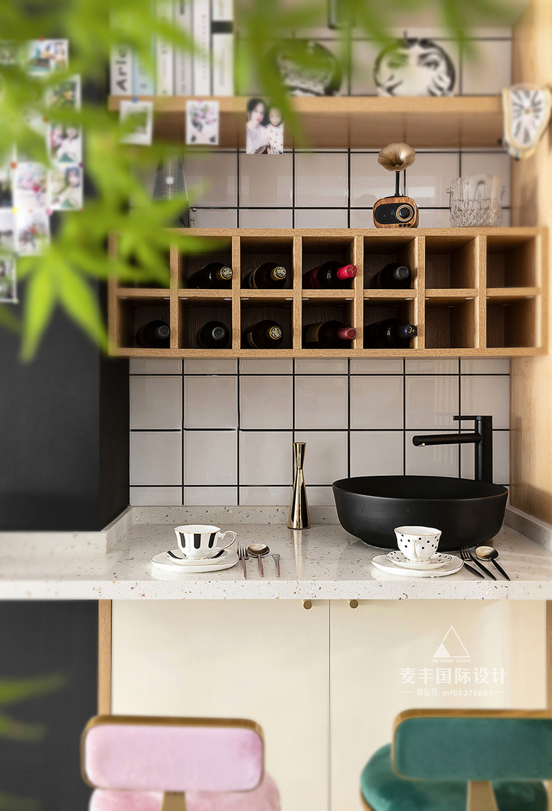 MHOO��������������ң�� 89�O��ŷ��ʽ