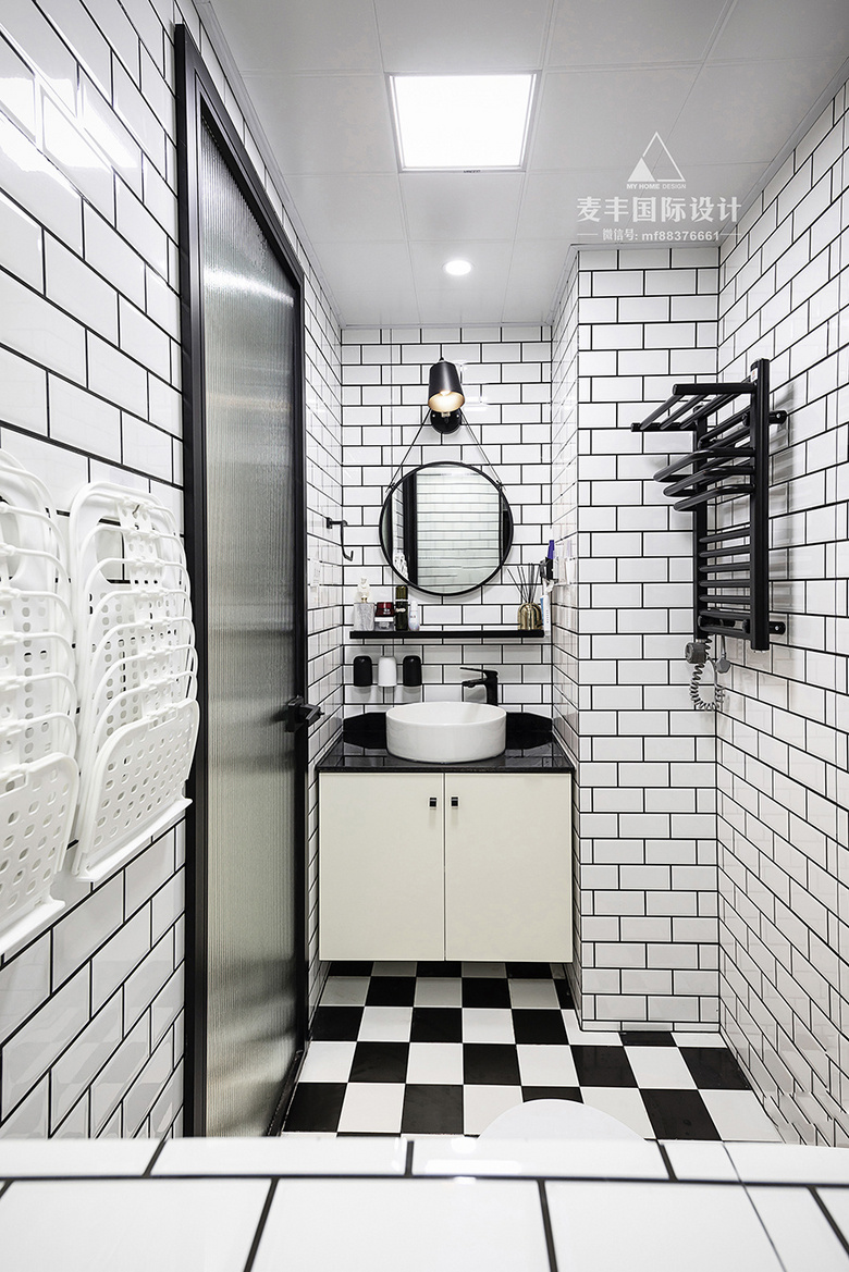 MHOO��������������ң�� 89�O��ŷ��ʽ