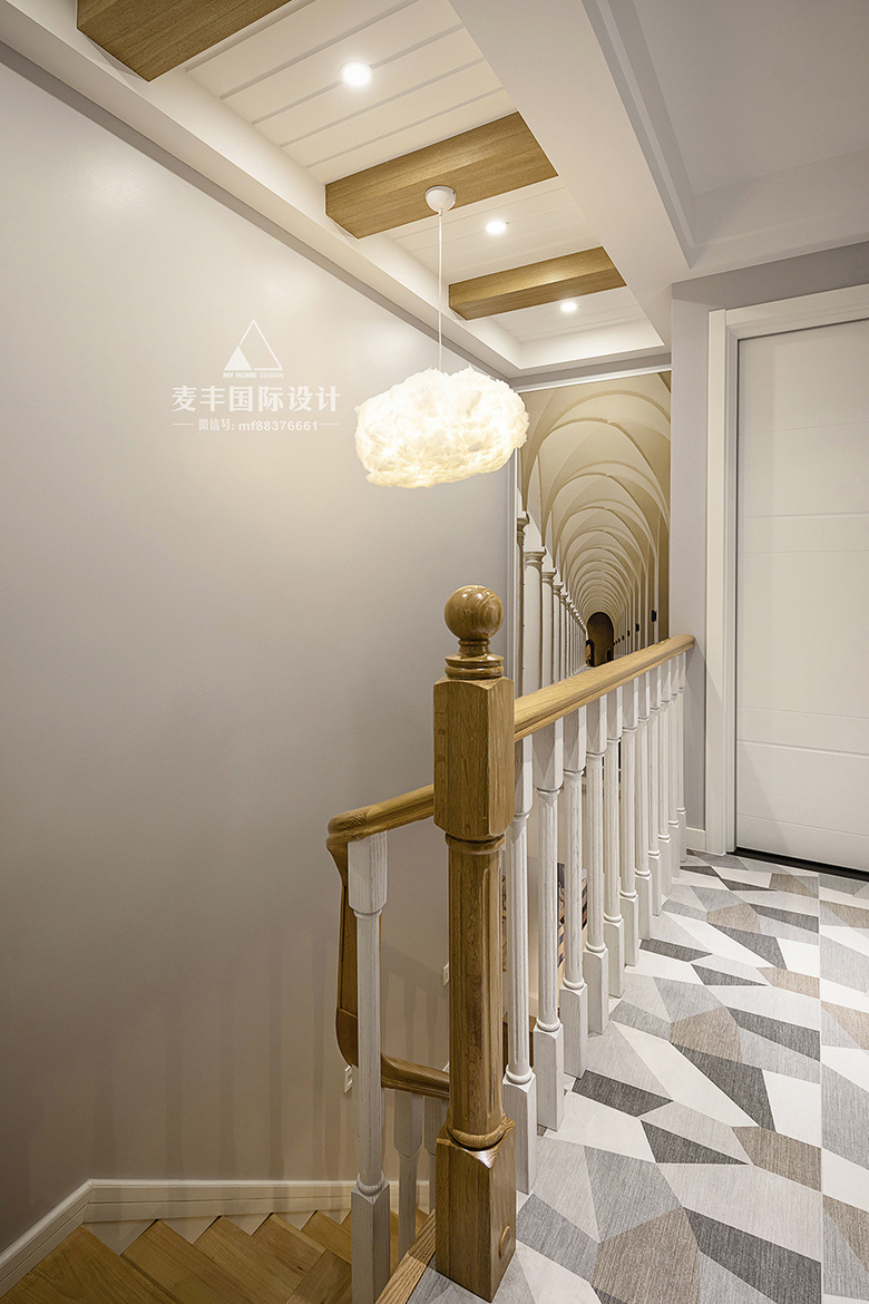 MHOO��������������ң�� 89�O��ŷ��ʽ