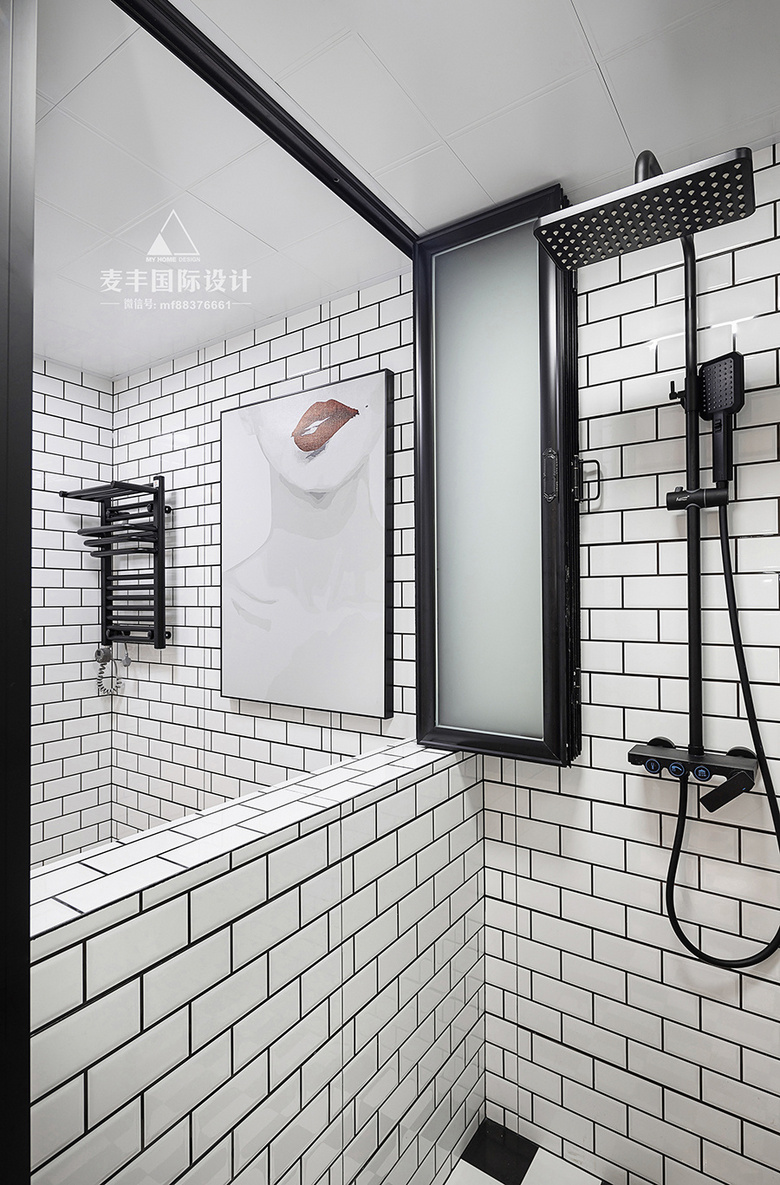 MHOO��������������ң�� 89�O��ŷ��ʽ