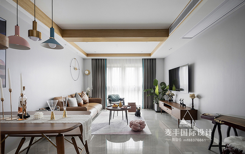 MHOO��������������ң�� 89�O��ŷ��ʽ