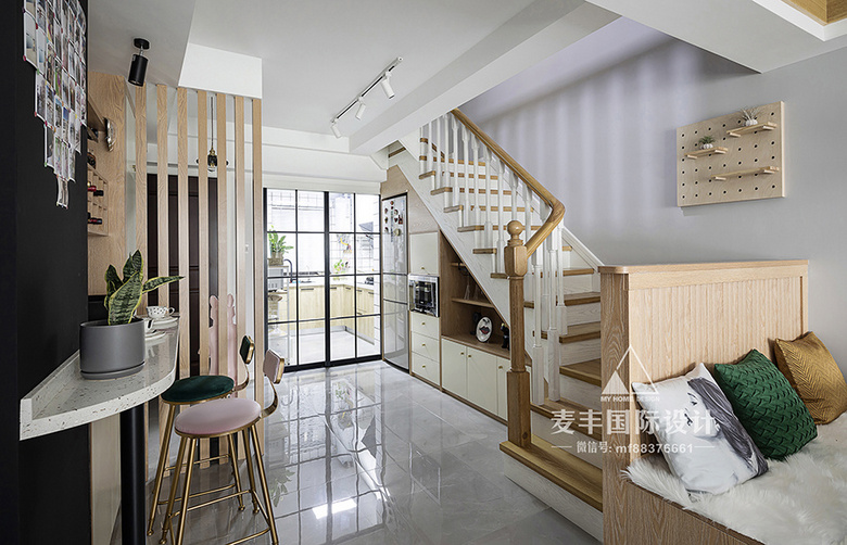 MHOO��������������ң�� 89�O��ŷ��ʽ