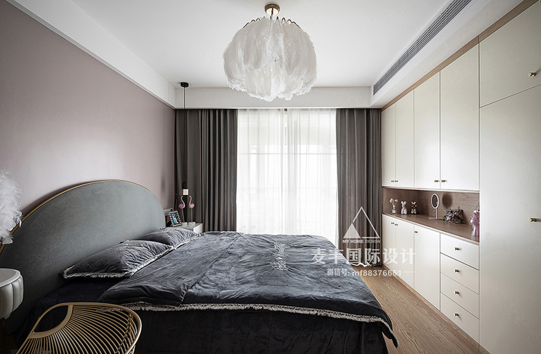 MHOO��������������ң�� 89�O��ŷ��ʽ