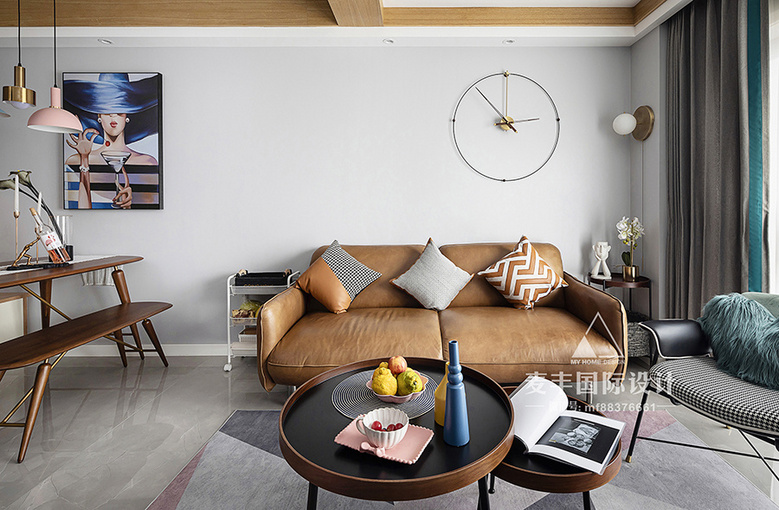 MHOO��������������ң�� 89�O��ŷ��ʽ