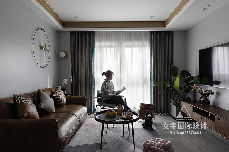 MHOO��������������ң�� 89�O��ŷ��ʽ