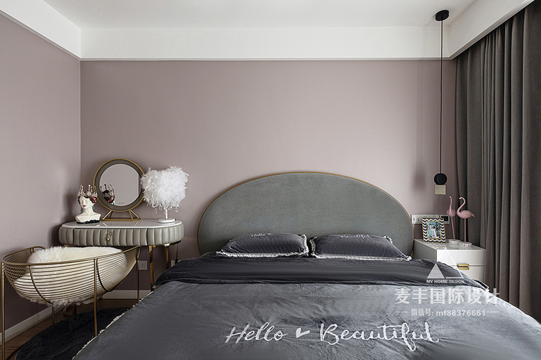 MHOO��������������ң�� 89�O��ŷ��ʽ