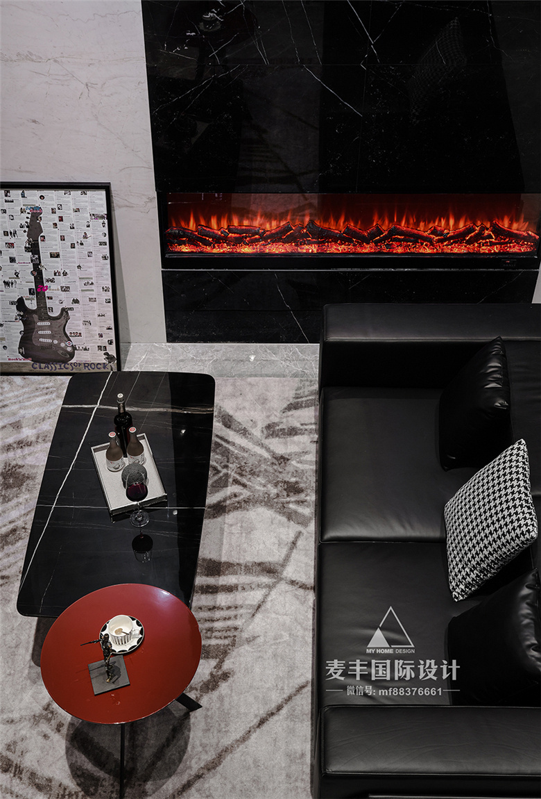 MHOO�������Ұ����������еĳ���Ӣ�� 350�O��ʽ����ʽ��