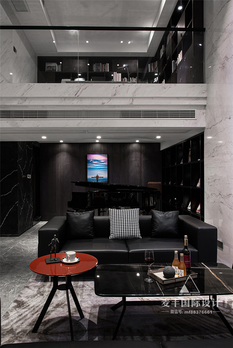 MHOO�������Ұ����������еĳ���Ӣ�� 350�O��ʽ����ʽ��