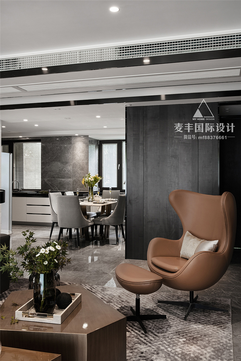 MHOO�������Ұ����������еĳ���Ӣ�� 350�O��ʽ����ʽ��