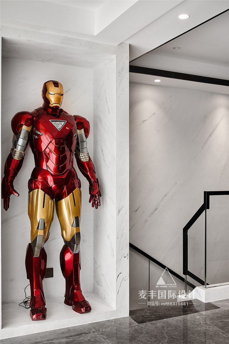 MHOO�������Ұ����������еĳ���Ӣ�� 350�O��ʽ����ʽ��