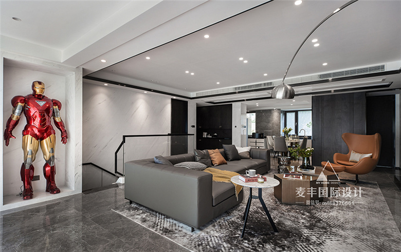 MHOO�������Ұ����������еĳ���Ӣ�� 350�O��ʽ����ʽ��