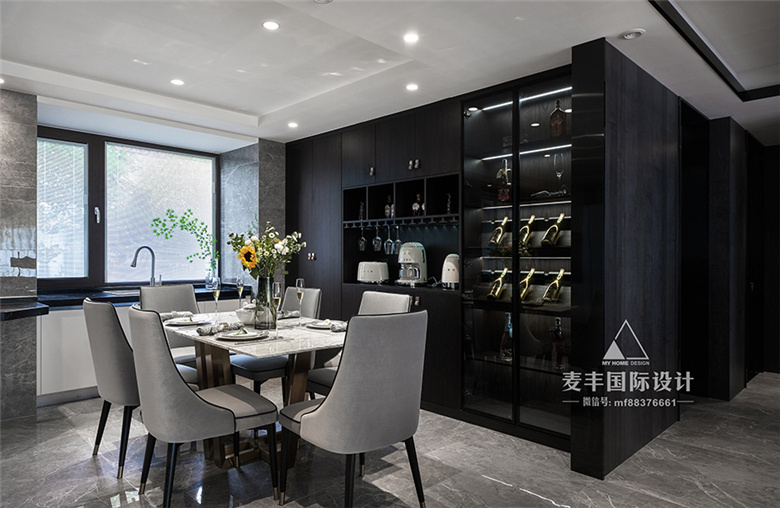 MHOO�������Ұ����������еĳ���Ӣ�� 350�O��ʽ����ʽ��