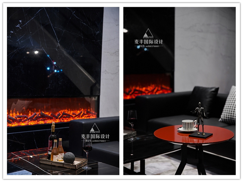 MHOO�������Ұ����������еĳ���Ӣ�� 350�O��ʽ����ʽ��