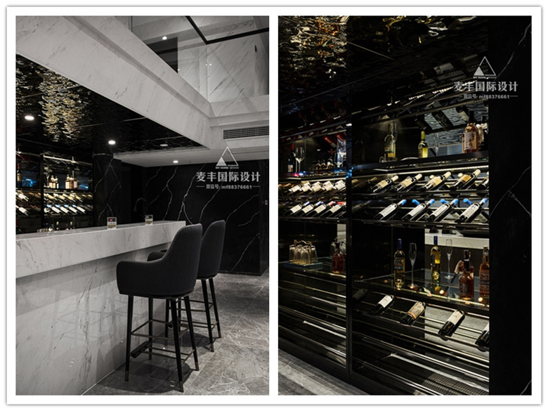 MHOO�������Ұ����������еĳ���Ӣ�� 350�O��ʽ����ʽ��