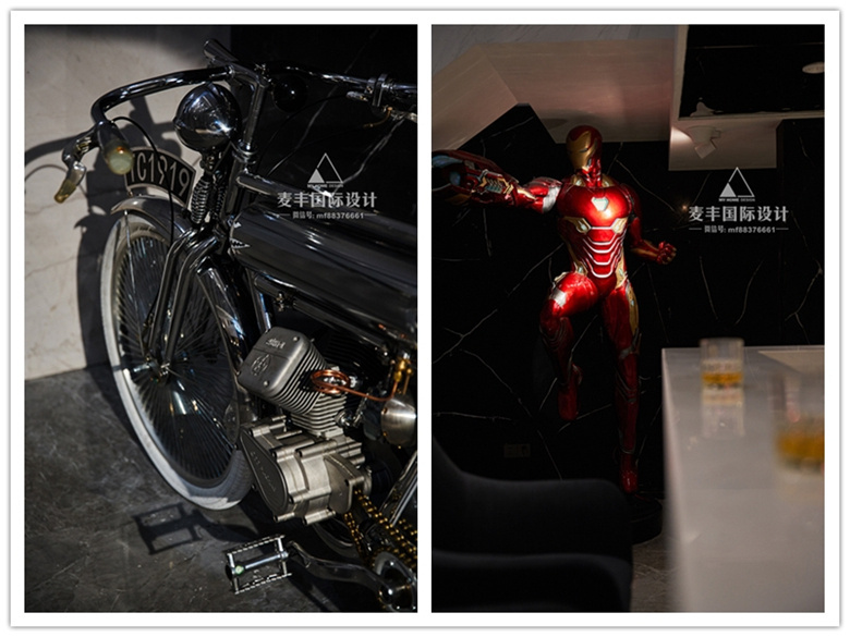 MHOO�������Ұ����������еĳ���Ӣ�� 350�O��ʽ����ʽ��