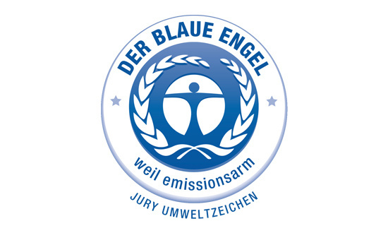 欧盟环保科技认证协会是做什么的