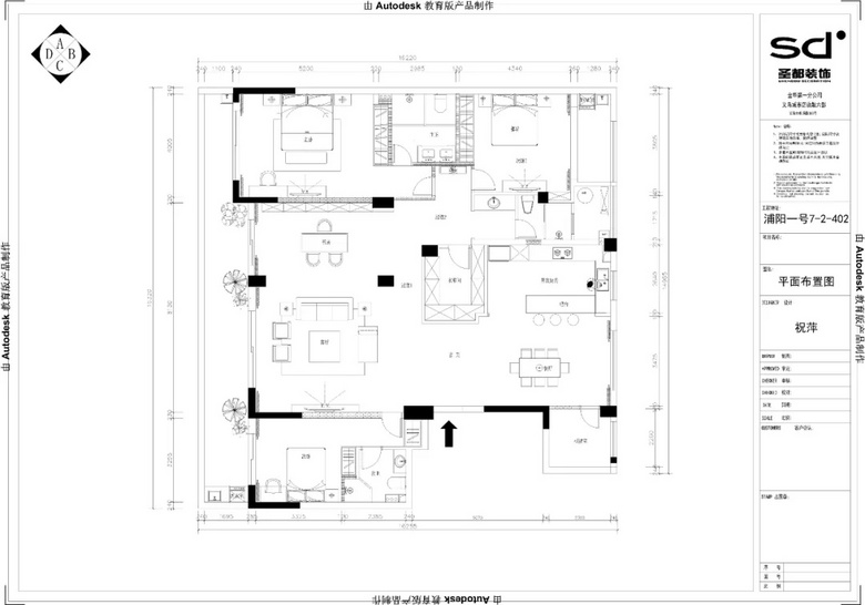 ��ʥ����Ʒ��240�Oֻ��3�ӣ��Ͳͳ��鷿ȫ��ͨ����������̫��񫣡