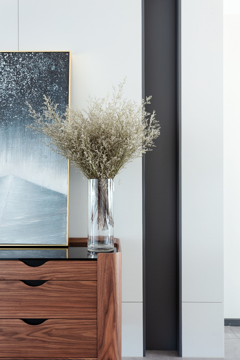 ��ʥ����Ʒ��240�Oֻ��3�ӣ��Ͳͳ��鷿ȫ��ͨ����������̫��񫣡