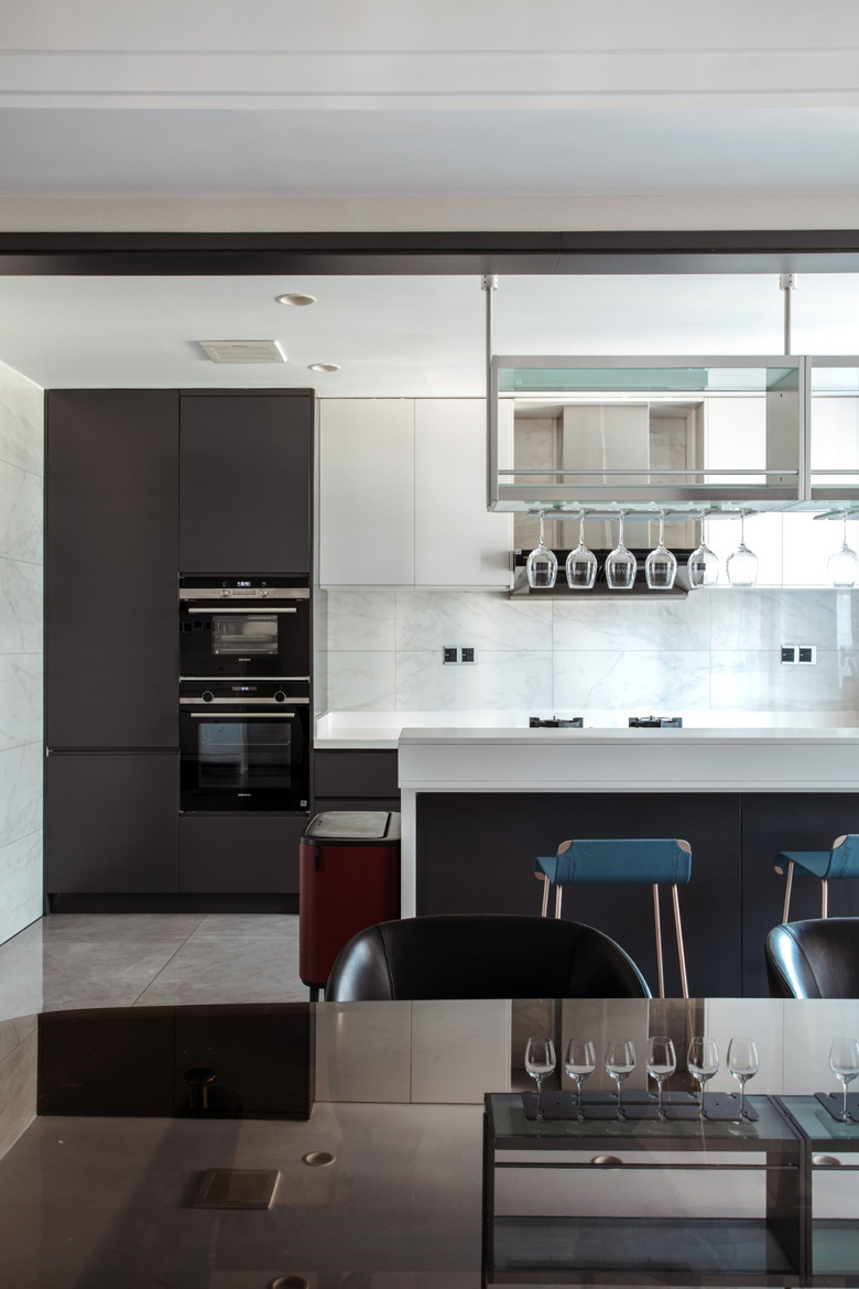 ��ʥ����Ʒ��240�Oֻ��3�ӣ��Ͳͳ��鷿ȫ��ͨ����������̫��񫣡