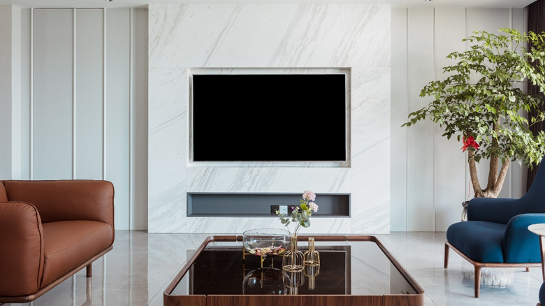 ��ʥ����Ʒ��240�Oֻ��3�ӣ��Ͳͳ��鷿ȫ��ͨ����������̫��񫣡