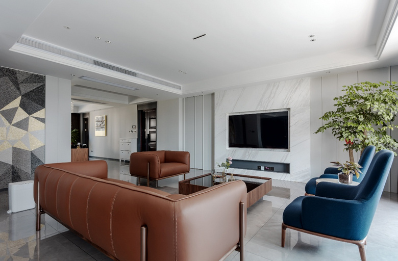 ��ʥ����Ʒ��240�Oֻ��3�ӣ��Ͳͳ��鷿ȫ��ͨ����������̫��񫣡