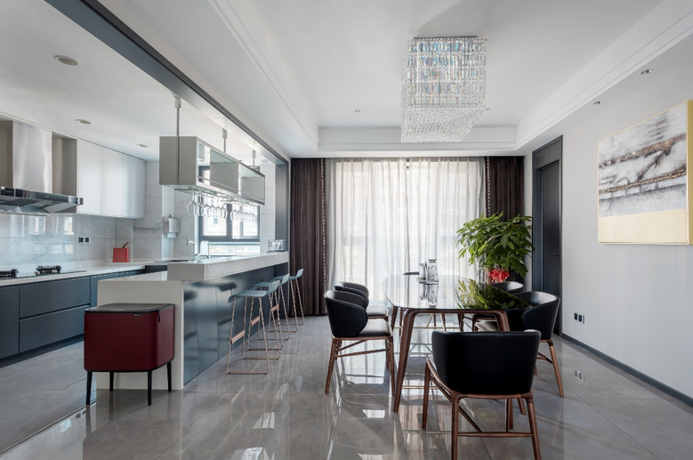 ��ʥ����Ʒ��240�Oֻ��3�ӣ��Ͳͳ��鷿ȫ��ͨ����������̫��񫣡