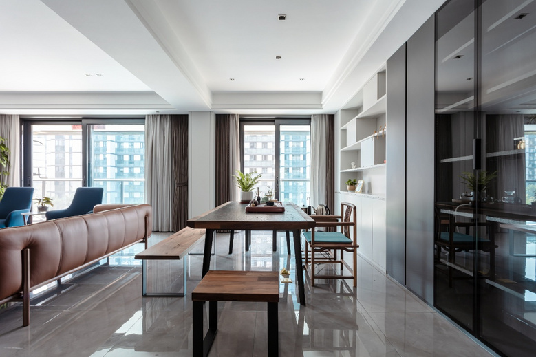 ��ʥ����Ʒ��240�Oֻ��3�ӣ��Ͳͳ��鷿ȫ��ͨ����������̫��񫣡