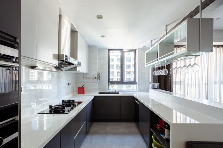 ��ʥ����Ʒ��240�Oֻ��3�ӣ��Ͳͳ��鷿ȫ��ͨ����������̫��񫣡