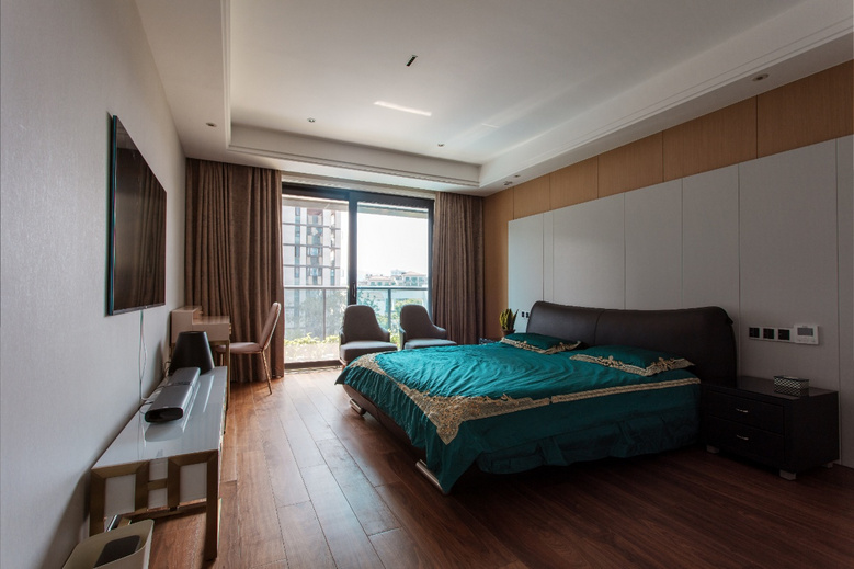 ��ʥ����Ʒ��240�Oֻ��3�ӣ��Ͳͳ��鷿ȫ��ͨ����������̫��񫣡