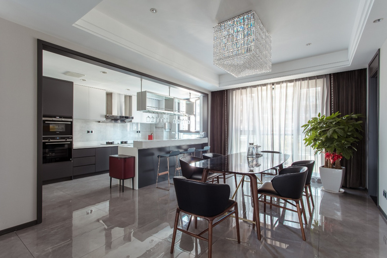 ��ʥ����Ʒ��240�Oֻ��3�ӣ��Ͳͳ��鷿ȫ��ͨ����������̫��񫣡