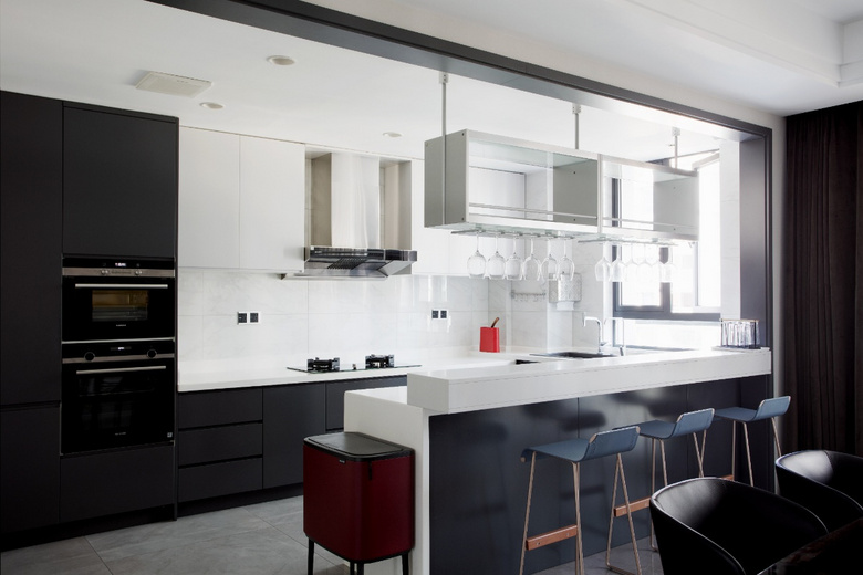 ��ʥ����Ʒ��240�Oֻ��3�ӣ��Ͳͳ��鷿ȫ��ͨ����������̫��񫣡