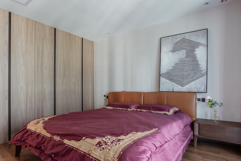 ��ʥ����Ʒ��240�Oֻ��3�ӣ��Ͳͳ��鷿ȫ��ͨ����������̫��񫣡