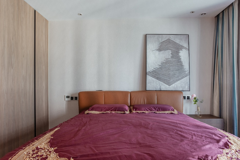 ��ʥ����Ʒ��240�Oֻ��3�ӣ��Ͳͳ��鷿ȫ��ͨ����������̫��񫣡