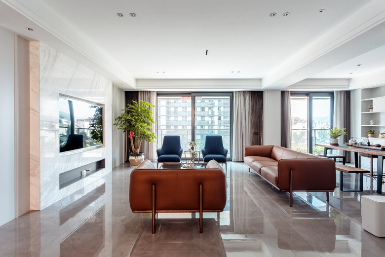 ��ʥ����Ʒ��240�Oֻ��3�ӣ��Ͳͳ��鷿ȫ��ͨ����������̫��񫣡