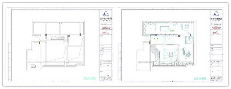 MHOO�������Ұ����������еĳ���Ӣ�� 350�O��ʽ����ʽ��