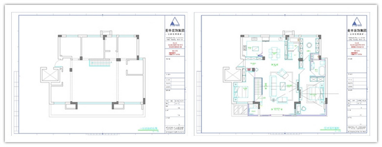 MHOO�������Ұ����������еĳ���Ӣ�� 350�O��ʽ����ʽ��