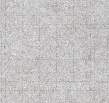 ɱ360X340.jpg