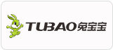 ñȫݶ.png
