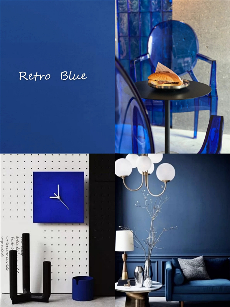 MHOO��׹�����ӵ�ҹ�� 91�O���ִ���ҵ��