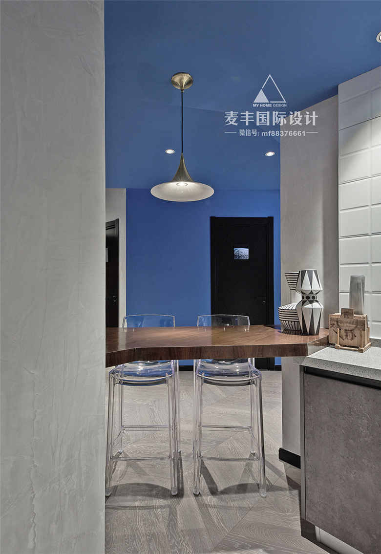 MHOO��׹�����ӵ�ҹ�� 91�O���ִ���ҵ��