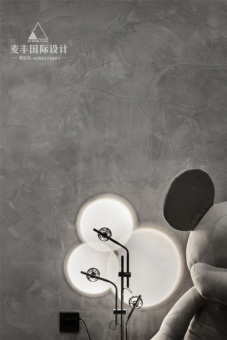 MHOO��׹�����ӵ�ҹ�� 91�O���ִ���ҵ��