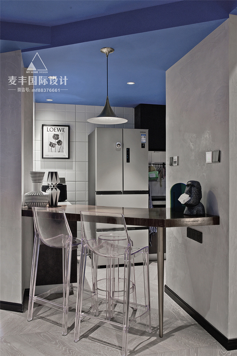 MHOO��׹�����ӵ�ҹ�� 91�O���ִ���ҵ��