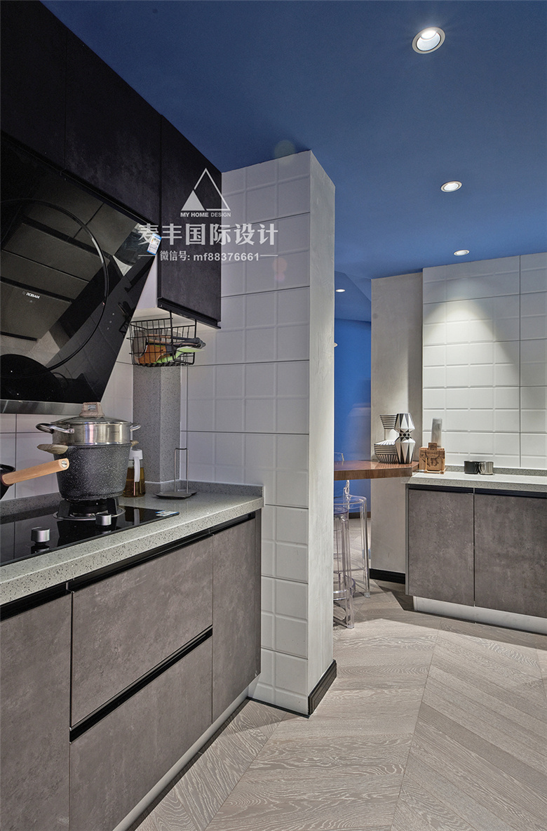 MHOO��׹�����ӵ�ҹ�� 91�O���ִ���ҵ��