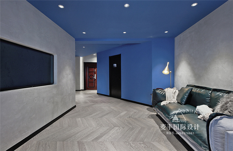 MHOO��׹�����ӵ�ҹ�� 91�O���ִ���ҵ��