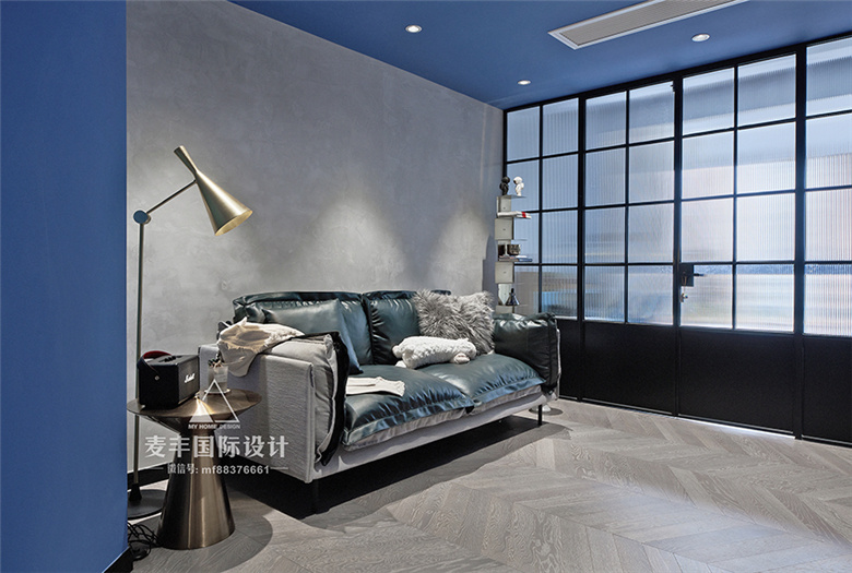 MHOO��׹�����ӵ�ҹ�� 91�O���ִ���ҵ��