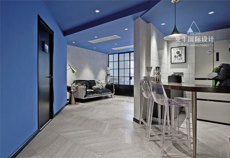 MHOO��׹�����ӵ�ҹ�� 91�O���ִ���ҵ��