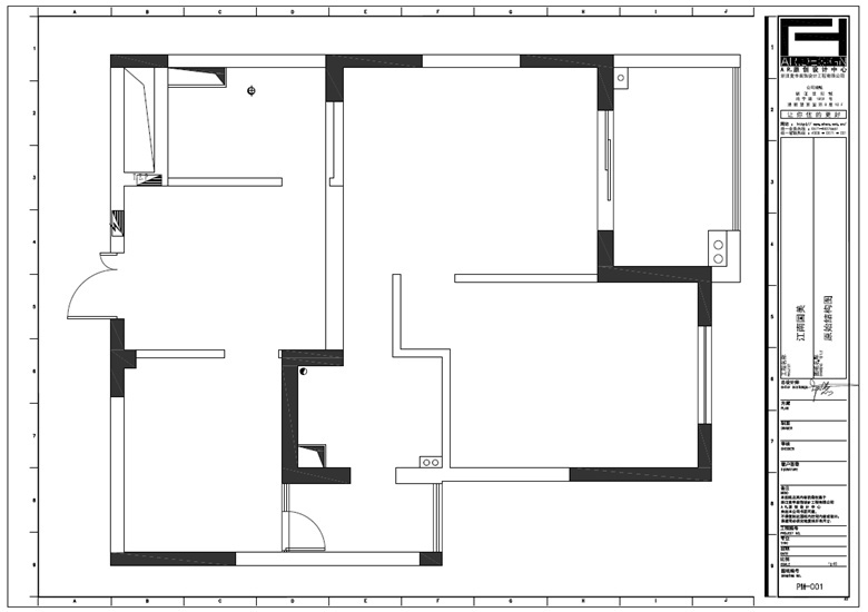 MHOO��׹�����ӵ�ҹ�� 91�O���ִ���ҵ��